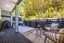 3/9 Don Croot Street, Western Springs, Auckland - Carousel 6