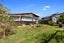 26 Merani Street, Narrow Neck, Auckland - Carousel 7