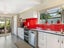 46 Duncan Street, Whanganui East, Whanganui - Carousel 9