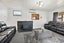 404 Court Street, Thames, Thames - Carousel 8