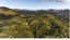 0 Rameka Creek Rd, East Takaka, Takaka - Carousel 5
