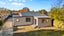 171 South Street, Hampstead, Ashburton - Carousel 28