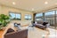5 Paramount Way, Mapua - Carousel 3