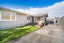 20 Rhodes Drive, Kelvin Grove, Palmerston North - Carousel 20