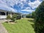 72 Alexander Avenue, Onekawa, Napier - Carousel 9