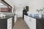 12 Clayton Road, Manurewa, Auckland - Carousel 7