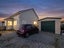 122 Elles Road, Georgetown, Invercargill - Carousel 28