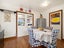 11 Cohen Place, Wakari, Dunedin - Carousel 9
