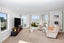 228 Main Road, Moncks Bay, Christchurch - Carousel 6