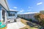 8 Peter Tapp Way, Wainuiomata, Lower Hutt - Carousel 6
