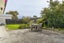 3/24 Coventry Avenue, Tamatea, Napier - Carousel 10