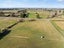327 Upper Sefton Road, Sefton, Sefton - Carousel 2