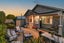24 Benhar Street, Maryhill, Dunedin - Carousel 36