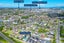 1/14 Albert Street, Otahuhu, Auckland - Carousel 18