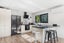 11 Brownlee Drive, Moana, Moana - Carousel 9