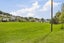 5 Bell Crescent, Concord, Dunedin - Carousel 21