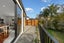 3 Lily Pond Lane, Katikati, Western Bay Of Plenty, Bay Of Plenty - Carousel 20