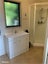 578A Three Mile Bush Road, Kamo - Carousel 25