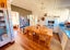 25 Motueka River West Bank Road, Brooklyn, Motueka - Carousel 6