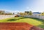 5 Abby Road, Fitzherbert, Palmerston North - Carousel 23