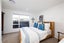 38 Raleigh Street, Bishopdale, Christchurch - Carousel 21
