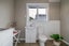 25 Glasgow Street, Takaro, Palmerston North - Carousel 19