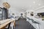 28 Karere Avenue, Marshland, Christchurch - Carousel 3