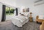 9 Louvain Place, Greenhithe, Auckland - Carousel 10