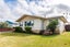 26 Raymond Street, Fairview Downs, Hamilton - Carousel 2