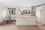 144A Winchester Street, Levin, Levin - Carousel 6