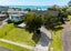 11 Cheriton Rd, Mellons Bay, Manukau City, Auckland - Carousel 19