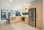 5/48 Wallace Road, Papatoetoe, Manukau City, Auckland - Carousel 3