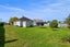 67 Tauhuri Street, Manaia, Manaia - Carousel 17