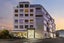 214/107 Thorndon Quay, Pipitea, Wellington - Carousel 15