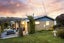 10A Hinau Street, Ravensbourne, Dunedin - Carousel 30