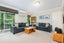 1/22 Wirihana Road, Titirangi, Auckland - Carousel 6