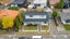 995 Colombo Street, St Albans, Christchurch - Carousel 4