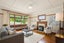 99 Orangi Kaupapa Road, Northland, Wellington - Carousel 2