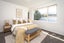 10 Barrowclough Street, Hoon Hay, Christchurch - Carousel 12