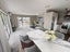 4/23 Luckens Road, West Harbour, Auckland - Carousel 4