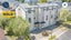 2 Verdale Circle, Glen Eden, Auckland - Carousel 1