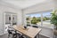 16 Francis Road, Paraparaumu Beach, Paraparaumu - Carousel 20