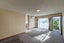 61B Robertson ST, RICHMOND, INVERCARGILL - Carousel 3