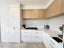 13 Whenuapai Drive, Whenuapai, Auckland - Carousel 7
