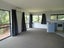 2095 East Coast Road, Stillwater, Silverdale - Carousel 3