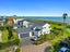 199 Papamoa Beach Road, Papamoa Beach, Papamoa - Carousel 23