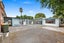 119 Favona Road, Favona, Auckland - Carousel 15