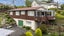 13 Hillary Street, Liberton, Dunedin - Carousel 1