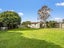 27 Island View Road, Western Heights, Rotorua - Carousel 23