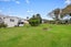 9 River View Road, Morrinsville, Morrinsville - Carousel 14